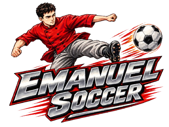 Emanuel Soccer